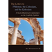 The Letters to Philemon, the Colossians, and the Ephesians: A Socio-Rhetorical Commentary on the Captivity Epistles