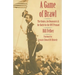 A Game of Brawl: The Orioles, the Beaneaters, and the Battle for the 1897 Pennant