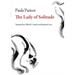 The Lady of Solitude