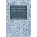 Ancient Jewish and Greek Encouragement and Consolation in Sorrow and Calamity