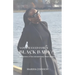 You Prayed for a Black Baby?, The stories of five extraordinary black women!