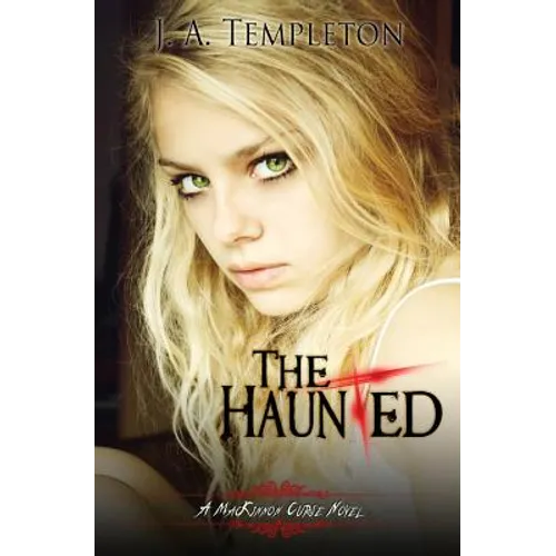 The Haunted
