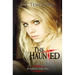 The Haunted
