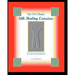 Tai Chi Chuan Silk Reeling Exercises