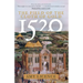 1520: The Field of the Cloth of Gold
