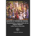 Eggüe O Vichichi Finda: Etnobotánica y cosmovisión de los negros cubanos