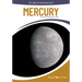 Mercury