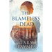 The Blameless Dead