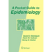 A Pocket Guide to Epidemiology