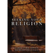 Seeking Your Religion
