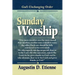 Sunday Worship