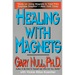 Healing with Magnets