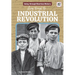 Living Through the Industrial Revolution