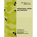 Operational Terms and Graphics