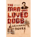 The Man Who Loved Dogs