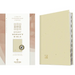 NLT Every Woman's Bible, Filament Enabled (Hardcover, Gold Dust, Indexed, Red Letter)