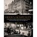 Hidden Hospitality: Untold Stories of Black Hotel, Motel, and Resort Owners from the Pioneer Days to the Civil Rights Era
