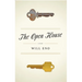 The Open House (Tcg Edition)