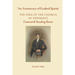 'An Aristocracy of Exalted Spirits'.: The Idea of the Church in Newman's Tamworth Reading Room