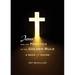 Jesus and the Practice of the Golden Rule