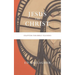Jesus the Christ: Chapters for Bible Teachers