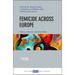 Femicide Across Europe: Theory, Research and Prevention