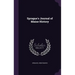 Sprague's Journal of Maine History