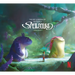 The Art & Making of Spellbound
