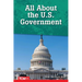 All about the U.S. Government