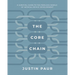 The Core Chain: A Survival Guide to the Perilous World of Medical Device Development