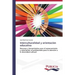 Interculturalidad y orientación educativa