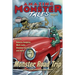 Monster Road Trip