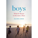 Boys