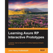 Learning Axure RP Interactive Prototypes