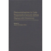 Democratization in Late Twentieth-Century Africa: Coping with Uncertainty