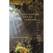 Navigating Rocky Terrain: Caves, Karsts, and the Soul of Unseen Spaces