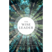 The Wise Leader