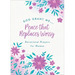 God, Grant Me. . .Peace That Replaces Worry: Devotional Prayers for Women