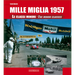 Mille Miglia 1957: The Minor Classes