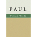 Paul
