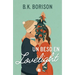 Un Beso En Lovelight / Lovelight Farms