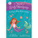The World of Emily Windsnap: Emily's Big Discovery
