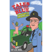 Tales From the Blue: Adventures in Law Enforcement