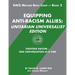 Equipping Anti-Racism Allies Unitarian Universalist Edition: Fighting Racism...One Conversation at a Time