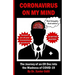 Coronavirus On My Mind: The Journey of an ER Doc into the Madness of COVID-19