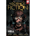 John Carpenter's Tales of Science Fiction: Hell