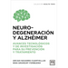 Neurodegeneración Y Alzhéimer