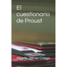 El cuestionario de Proust
