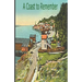 A Coast to Remember: Newport Adventures