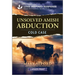 Unsolved Amish Abduction